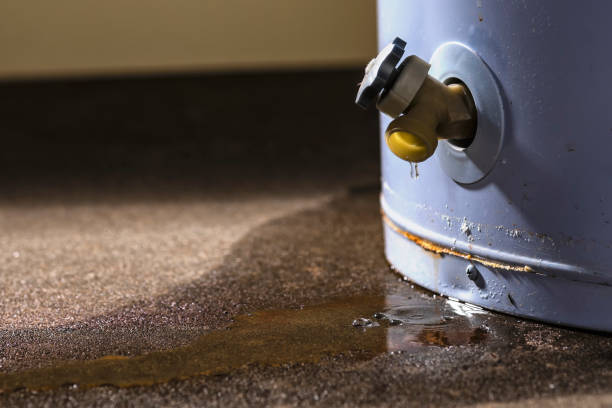 Best Residential water damage restoration  in New Square, NY